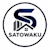 Satowaku S