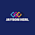 Jayson H