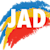 JAD