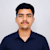 Puneet Dogra 
