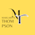 Thompson M