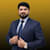 Majid A