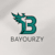 Bayour Zy