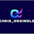 Chris Orginold