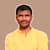 Sachin Rout