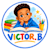 Victor. B