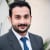 Muhammad Atif