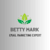 Betty M