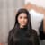 Farhana