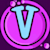 Tuber Vault