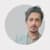 Waqas
