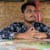 Ismail Hossain
