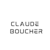 Claude B