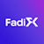 Fadi Fx