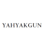 yahyakgun