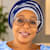 Florence Foloru