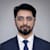 Aakash Sachdev