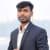 Rahul Sf