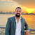 Misheal Atef
