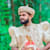 Dineth Oshada