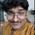 aditya