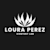 Loura