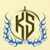 Kymaeros