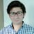 Nasir Javed