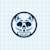 Fear L
