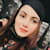 WP Designer