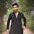 Kashif Ali