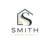 Smith