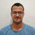 Rishabh T