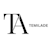 Temilade A