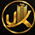 Umer K
