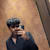 Mohamed R