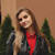 Anna Levenets