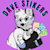 Dave S