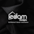 EDAM