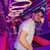 Haseeb zahid