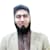 Faheem Khan