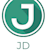 Jaalaa Designs