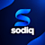 sodiq