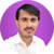 Rauf Ali