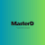 MasterD