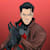 Jason K