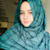 Rimsha Aso