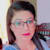 Amna R