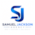 samuel Jackson