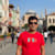 Kamrul